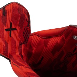 Hokejové Brusle Bauer Vapor X4 intermediate