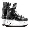Hokejové brusle Bauer Supreme MACH intermediate