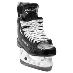 Hokejové brusle Bauer Supreme MACH intermediate