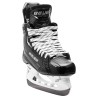 Hokejové brusle Bauer Supreme MACH intermediate