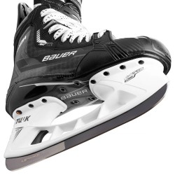 Hokejové brusle Bauer Supreme MACH intermediate