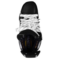 Hokejové brusle Bauer Supreme MACH intermediate