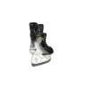 Hokejové Brusle Bauer Vapor HYPERLITE 2 intermediate