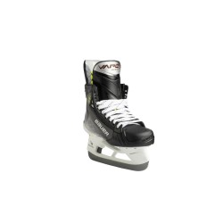 Hokejové Brusle Bauer Vapor HYPERLITE 2 intermediate
