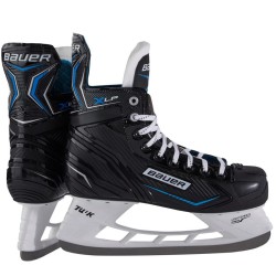 Hokejové brusle Bauer X-LP senior
