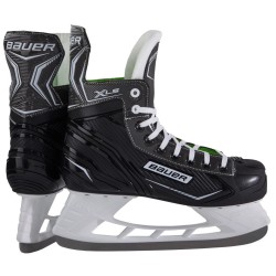 Hokejové brusle Bauer X-LS senior