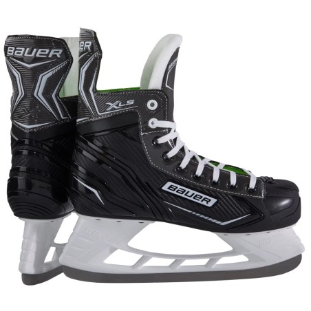 Hokejové brusle Bauer X-LS senior