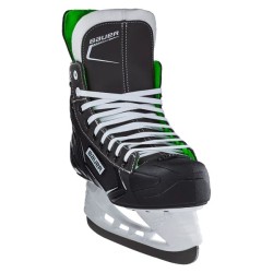 Hokejové brusle Bauer X-LS senior