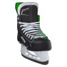 Hokejové brusle Bauer X-LS senior