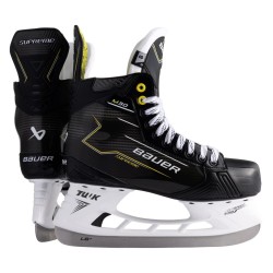 Hokejové brusle Bauer Supreme M30 senior