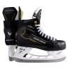 Hokejové brusle Bauer Supreme M30 senior