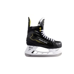 Hokejové brusle Bauer Supreme M30 senior