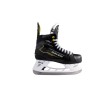 Hokejové brusle Bauer Supreme M30 senior
