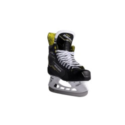 Hokejové brusle Bauer Supreme M30 senior