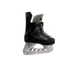 Hokejové brusle Bauer Supreme M30 senior