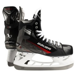 Hokejové brusle Bauer Vapor X3 senior