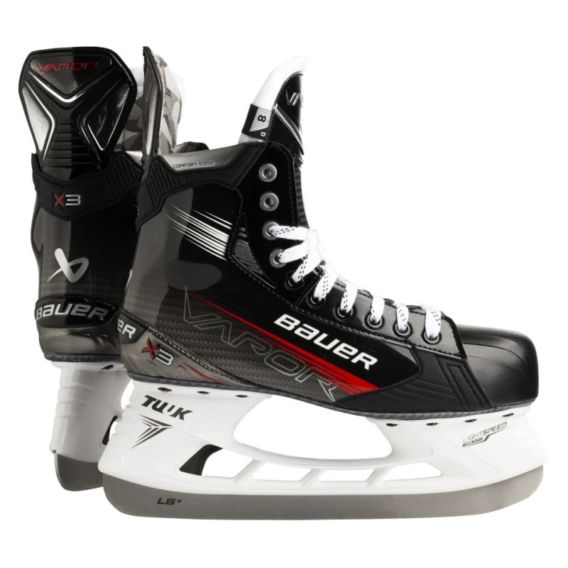 Hokejové brusle Bauer Vapor X3 senior Hokejové brusle Bauer Vapor X3 senior