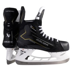 Hokejové brusle Bauer Supreme M40 senior