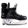 Hokejové brusle Bauer Supreme M40 senior
