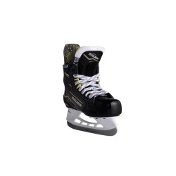 Hokejové brusle Bauer Supreme M40 senior