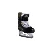 Hokejové brusle Bauer Supreme M40 senior