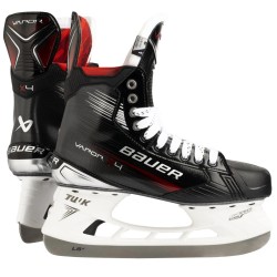 Hokejové brusle Bauer Vapor X4 senior