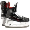 Hokejové brusle Bauer Vapor X4 senior