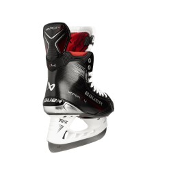 Hokejové brusle Bauer Vapor X4 senior