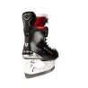 Hokejové brusle Bauer Vapor X4 senior