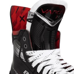 Hokejové brusle Bauer Vapor X4 senior