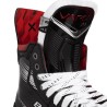 Hokejové brusle Bauer Vapor X4 senior