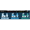 Hokejové brusle Bauer Vapor X4 senior