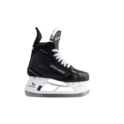Hokejové brusle Bauer Supreme SHADOW senior