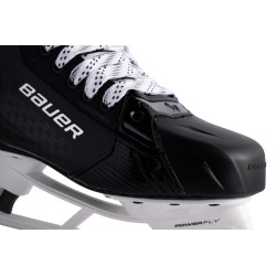 Hokejové brusle Bauer Supreme SHADOW senior