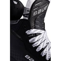 Hokejové brusle Bauer Supreme SHADOW senior