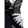 Hokejové brusle Bauer Supreme SHADOW senior