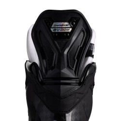 Hokejové brusle Bauer Supreme SHADOW senior