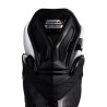 Hokejové brusle Bauer Supreme SHADOW senior