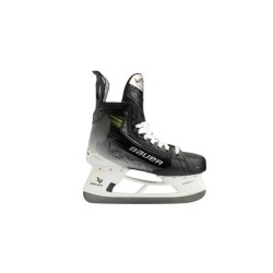 Hokejové Brusle Bauer Vapor HYPERLITE 2 senior