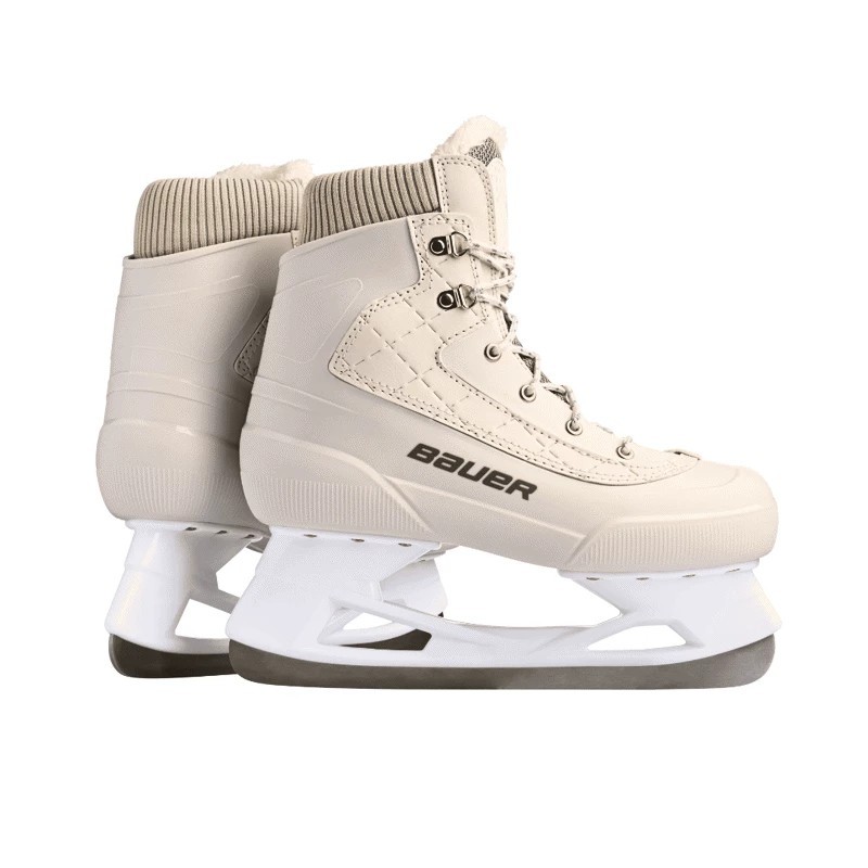 Dámské brusle Bauer TREMBLANT Dámské brusle Bauer TREMBLANT