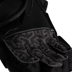Hokejové rukavice Bauer X senior