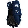 Hokejové rukavice Bauer X senior