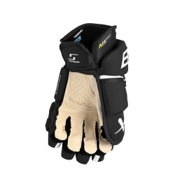 Hokejové rukavice Bauer Supreme M5 PRO senior