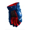 Hokejové rukavice Bauer Vapor 3X intermediate
