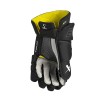 Hokejové rukavice Bauer Supreme M3 intermediate