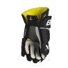 Hokejové rukavice Bauer Supreme M3 intermediate