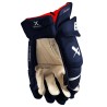 Hokejové rukavice Bauer Vapor 3X PRO intermediate