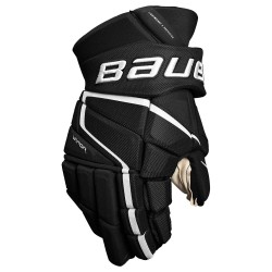 Hokejové rukavice Bauer Vapor 3X PRO intermediate