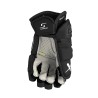 Hokejové rukavice Bauer Supreme MACH intermediate