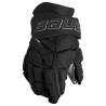 Hokejové rukavice Bauer Supreme MACH intermediate